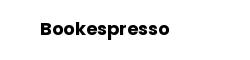 Bookespresso