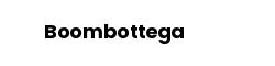 Boombottega