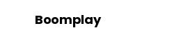Boomplay