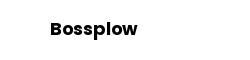 Bossplow