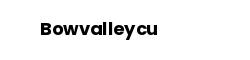 Bowvalleycu