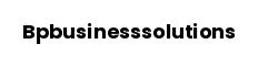 Bpbusinesssolutions