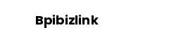 Bpibizlink