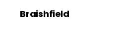 Braishfield
