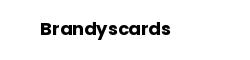 Brandyscards