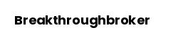 Breakthroughbroker