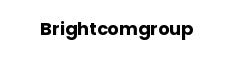 Brightcomgroup