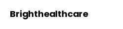 Brighthealthcare
