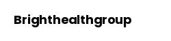 Brighthealthgroup