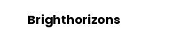 Brighthorizons