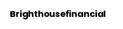 Brighthousefinancial