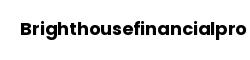 Brighthousefinancialpro