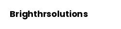 Brighthrsolutions