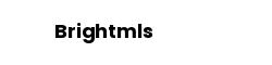 Brightmls