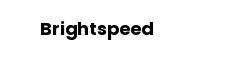 Brightspeed