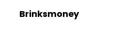 Brinksmoney