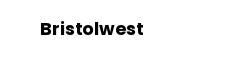 Bristolwest