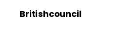 Britishcouncil