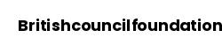 Britishcouncilfoundation
