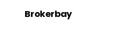 Brokerbay
