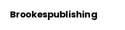 Brookespublishing