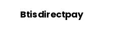 Btisdirectpay
