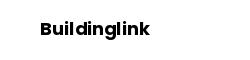 Buildinglink