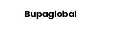 Bupaglobal