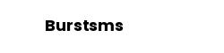 Burstsms