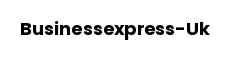 Businessexpress-Uk