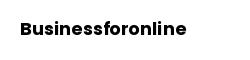 Businessforonline