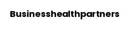 Businesshealthpartners