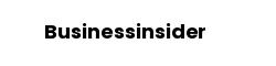 Businessinsider