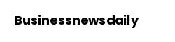 Businessnewsdaily