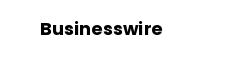 Businesswire