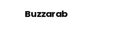 Buzzarab