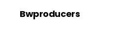 Bwproducers