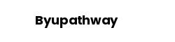 Byupathway