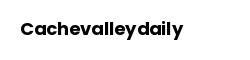 Cachevalleydaily