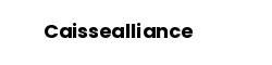 Caissealliance