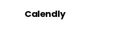 Calendly