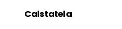 Calstatela