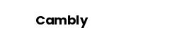 Cambly