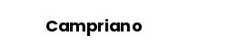 Campriano