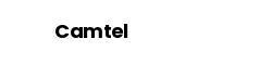 Camtel