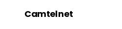 Camtelnet