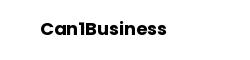 Can1Business