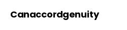 Canaccordgenuity