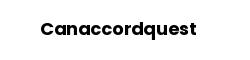 Canaccordquest