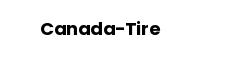 Canada-Tire